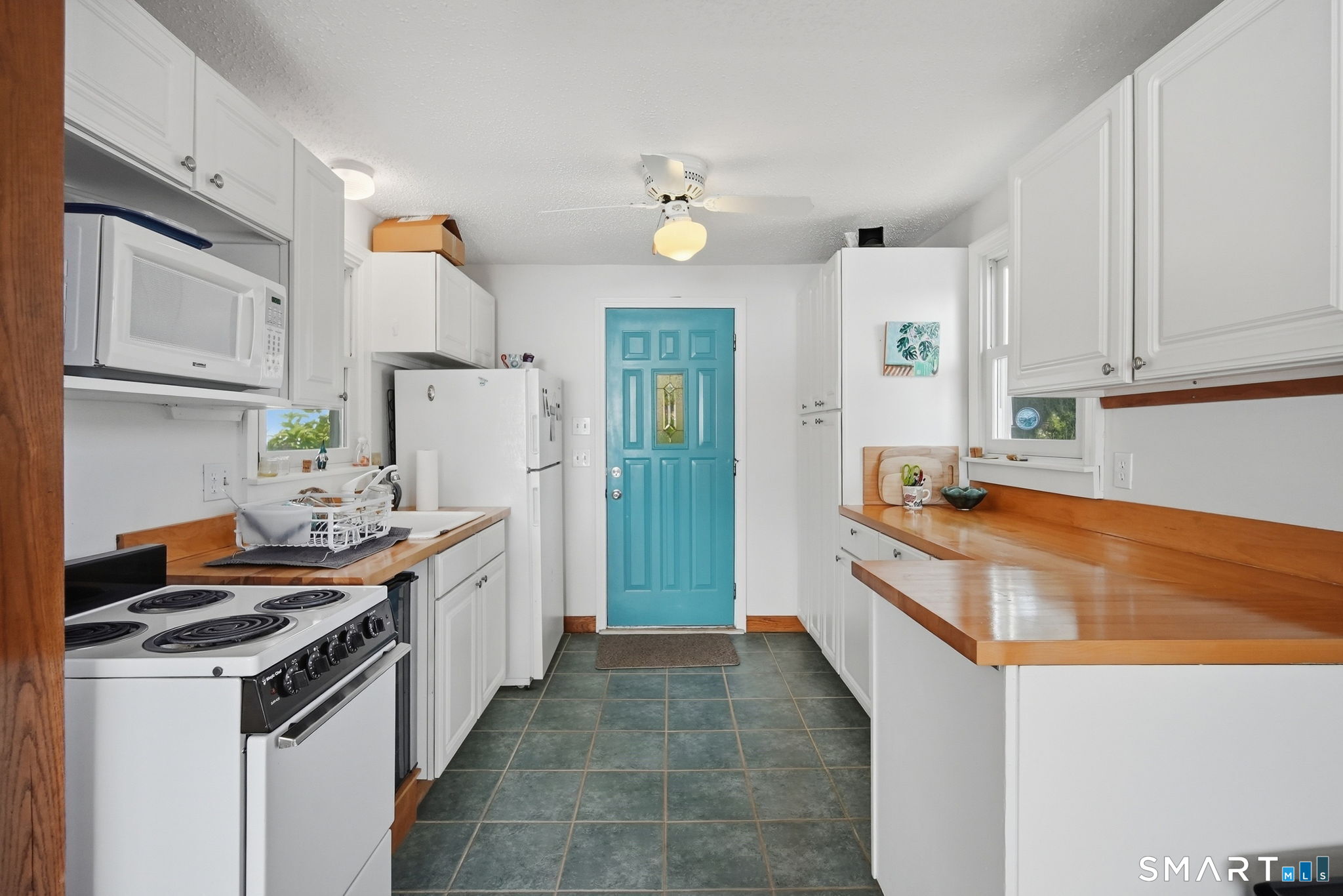 149 West Shore Road Ellington, CT 06029 - Photo 13 of 37 Gallery Image 13