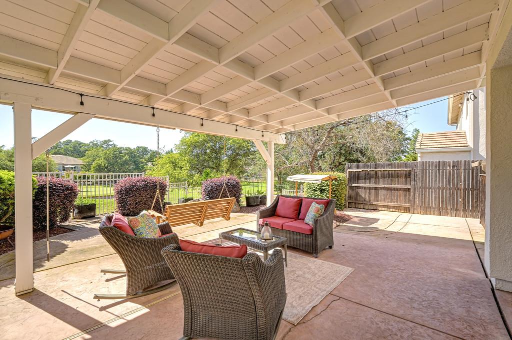 7637 Colbert Drive Rancho Murieta, CA 95683 - Photo 39 of 52