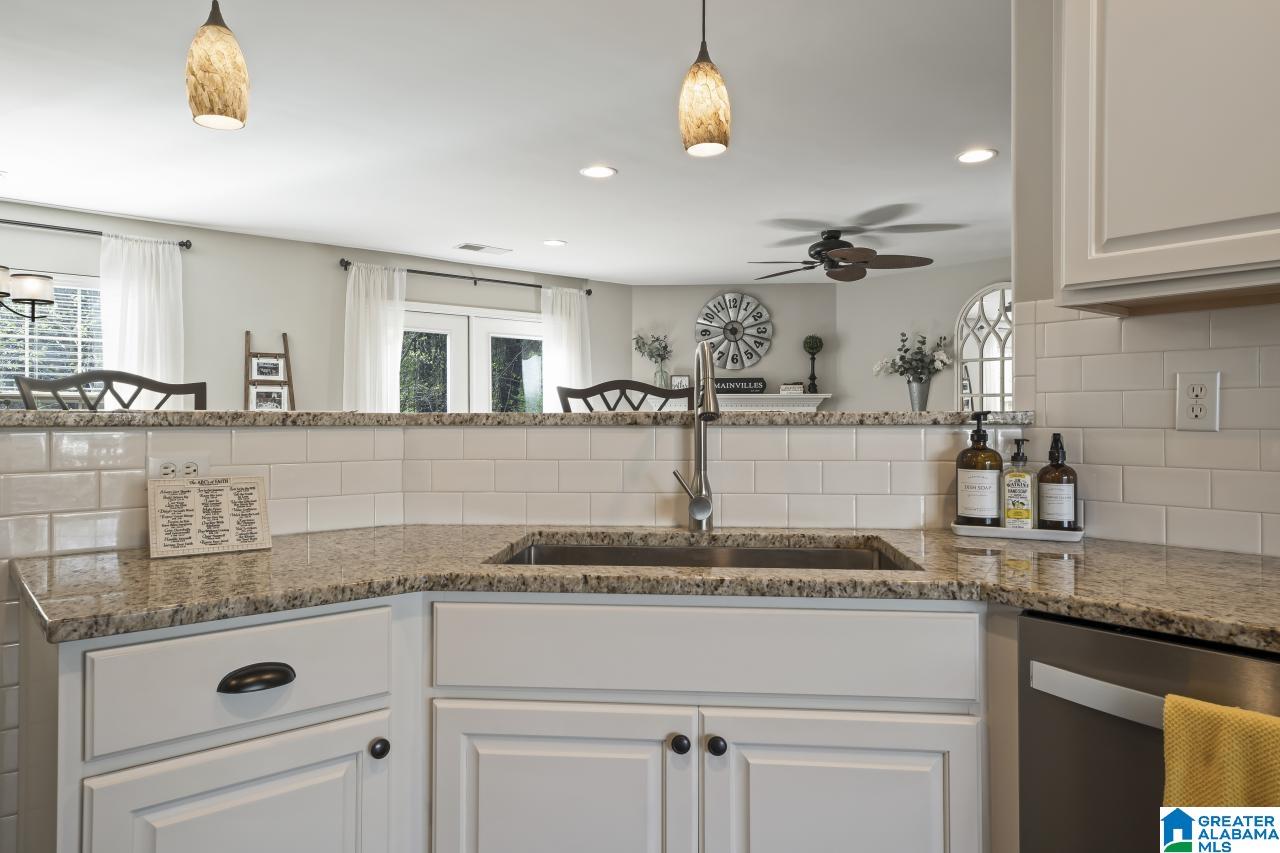 516 River Crest Way Helena, AL 35080 - Photo 10 of 50
