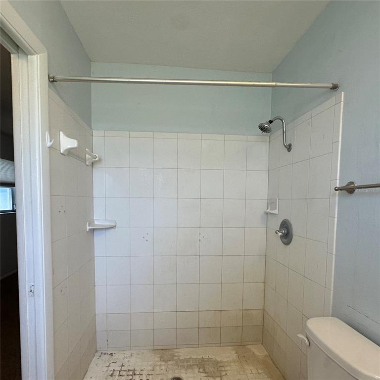 340 Peary Road Venice, FL 34293 - Photo 24 of 35 Gallery Image 24