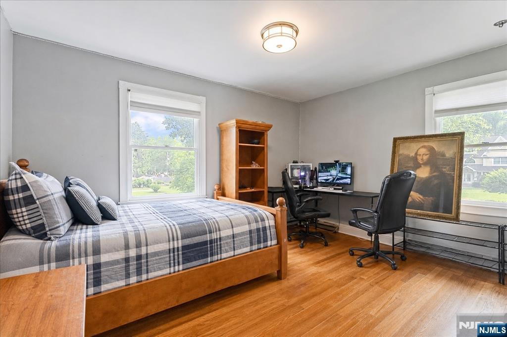 1471 Terrill Road Scotch Plains, NJ 07076 - Photo 14 of 41
