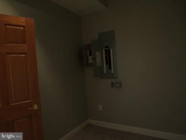 44679 Three Coves Road Hollywood, MD 20636 - Photo 57 of 76 One of three small utility rooms