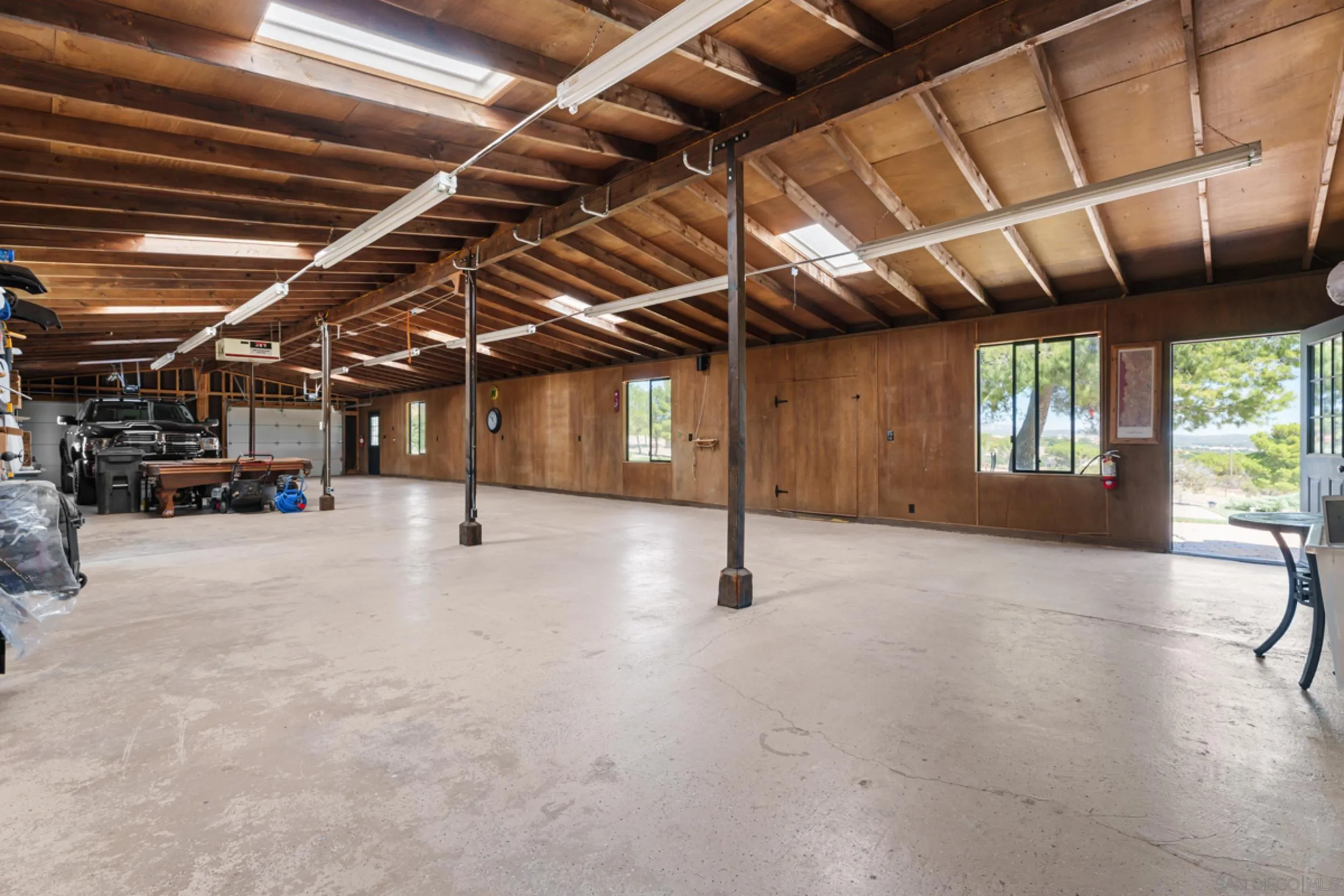39525 Opalocka Road Boulevard, CA 91905 - Photo 58 of 72 Gallery Image 58