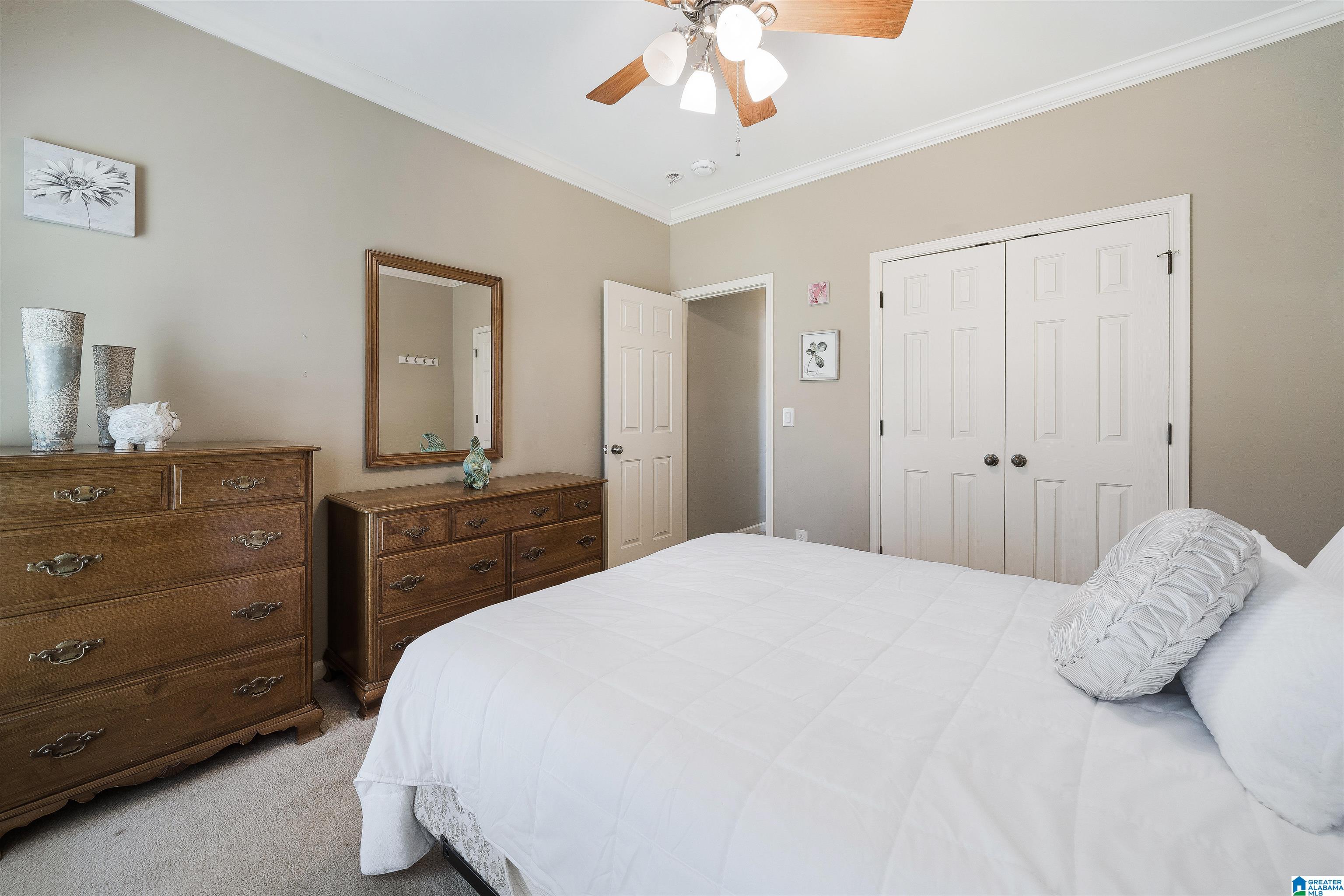 1037 Millstone Road Leeds, AL 35094 - Photo 31 of 60
