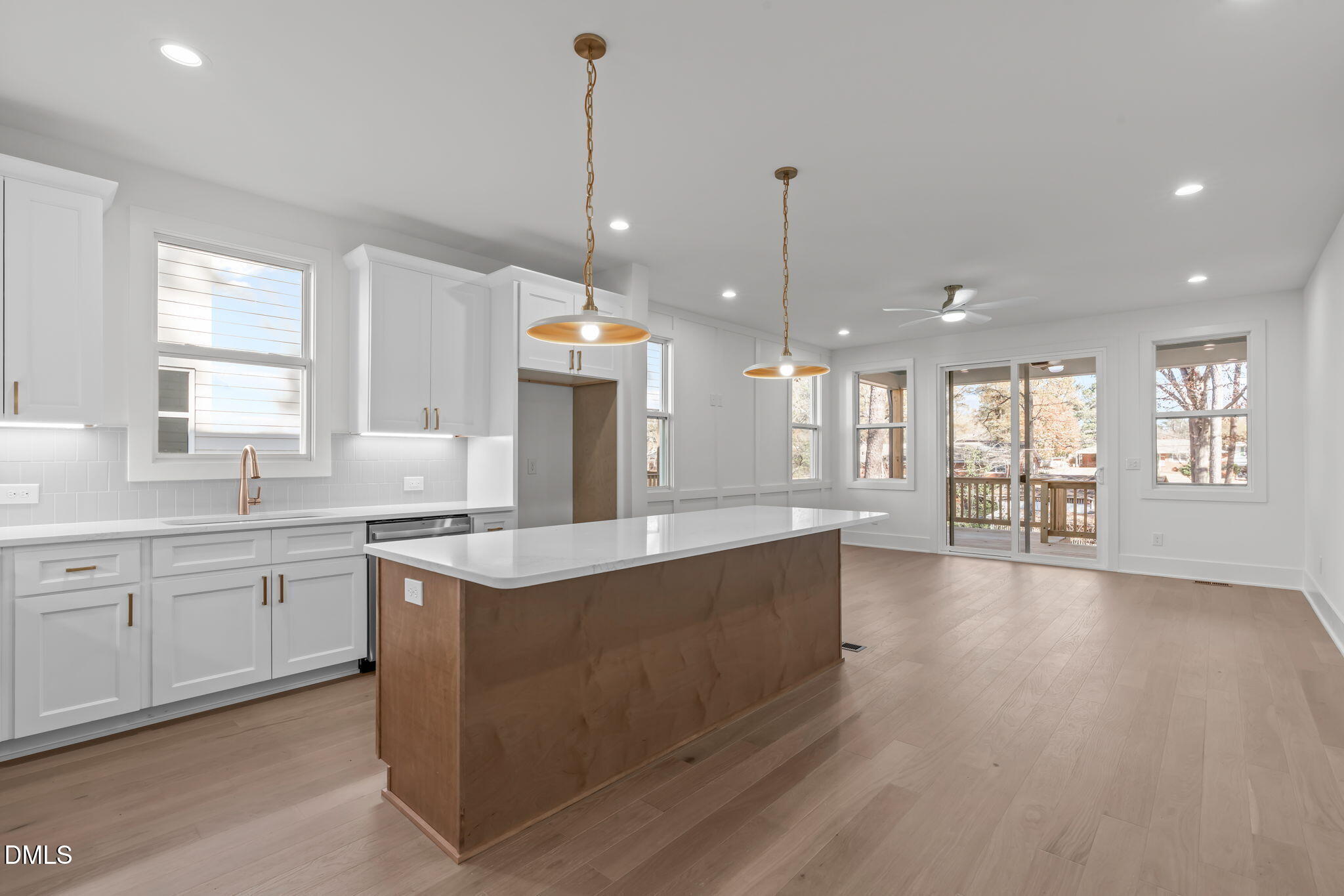 641 Conover Road, Unit A Durham, NC 27703 - Photo 1 of 44 Gallery Image 1