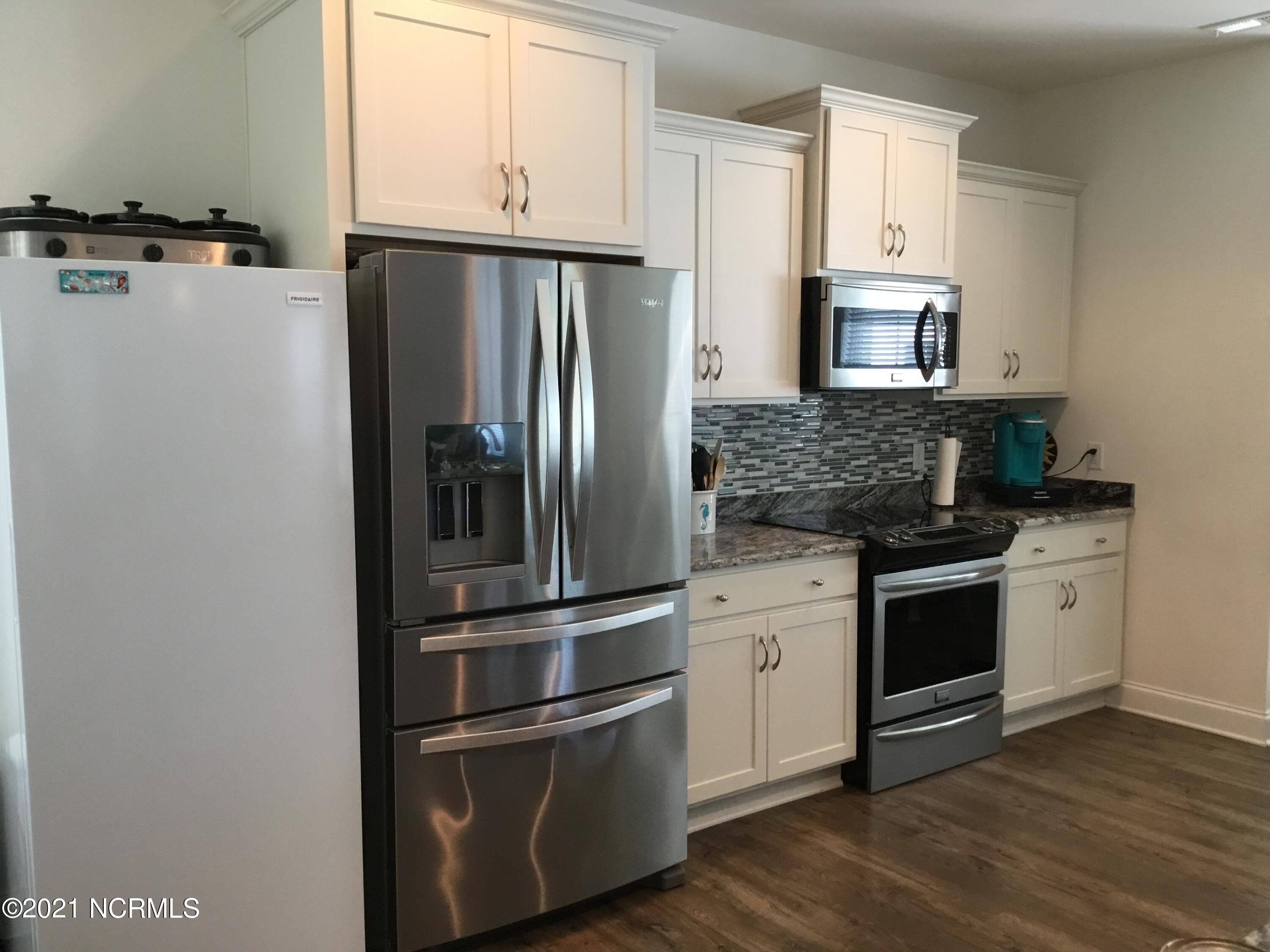 308 Tralee Road Wilmington, NC 28412 - Photo 15 of 24 9FDBD6A2-F166-4D06-A4C8-4A2C94BDC5E3