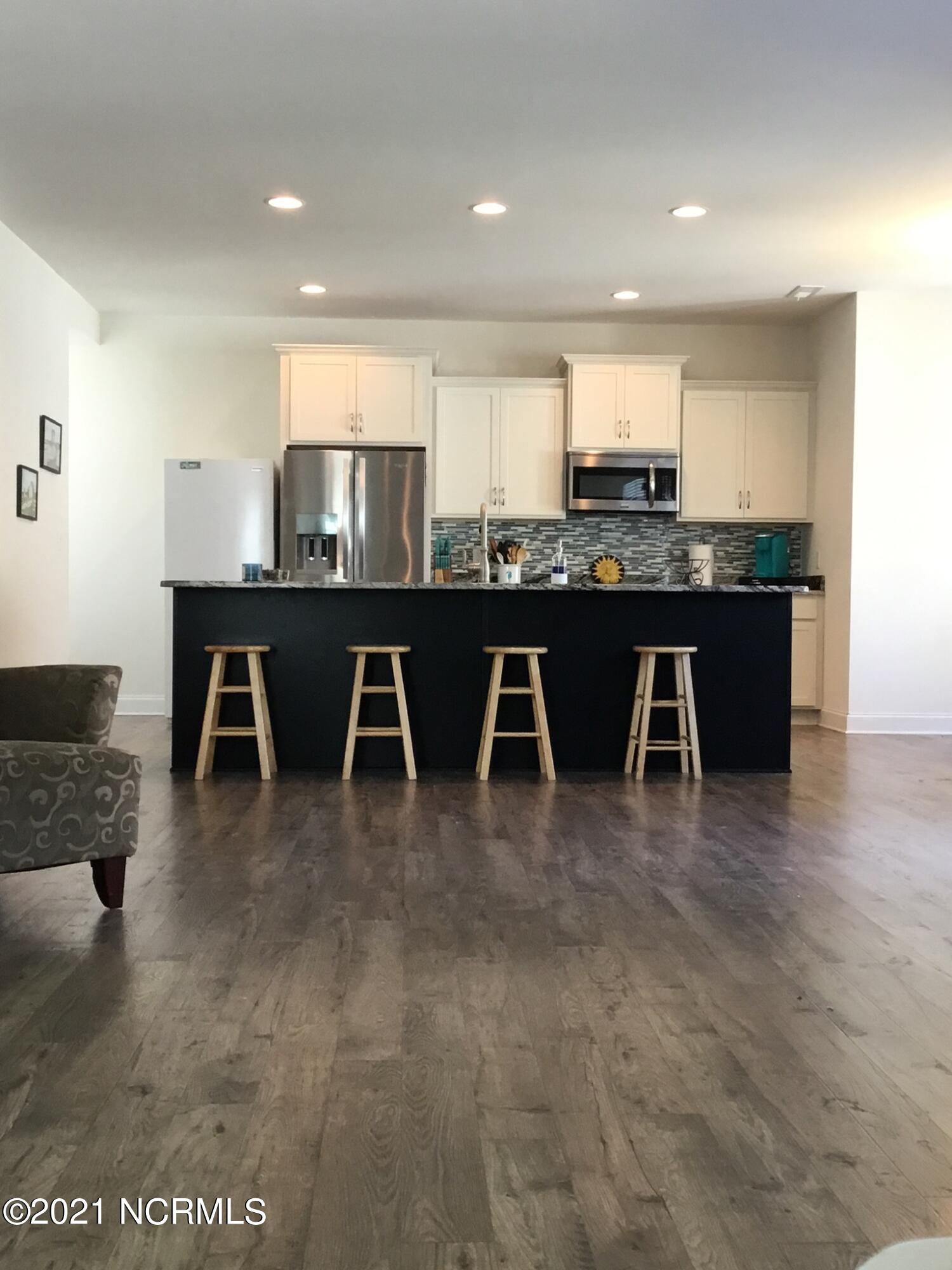 308 Tralee Road Wilmington, NC 28412 - Photo 16 of 24 2F839690-4859-4B55-B7AE-ECAB133E1F55