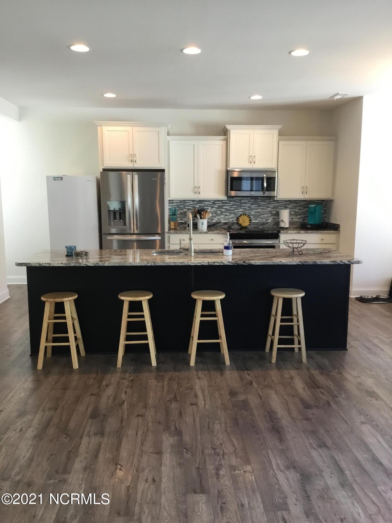 308 Tralee Road Wilmington, NC 28412 - Photo 17 of 24 8C8AE7B7-8461-4EB5-8EFB-5801BE59D40D