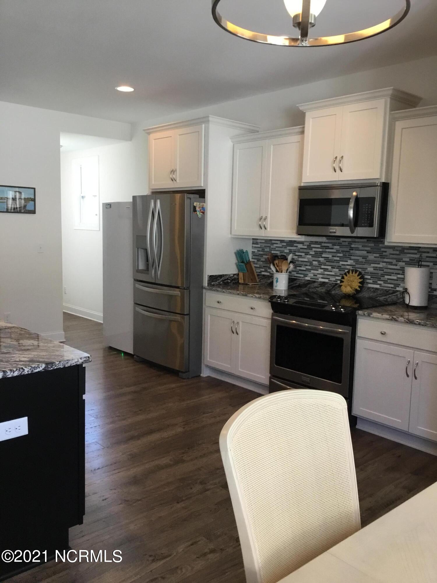 308 Tralee Road Wilmington, NC 28412 - Photo 18 of 24 D7706647-067A-476D-AA4E-E4E1277D77E8