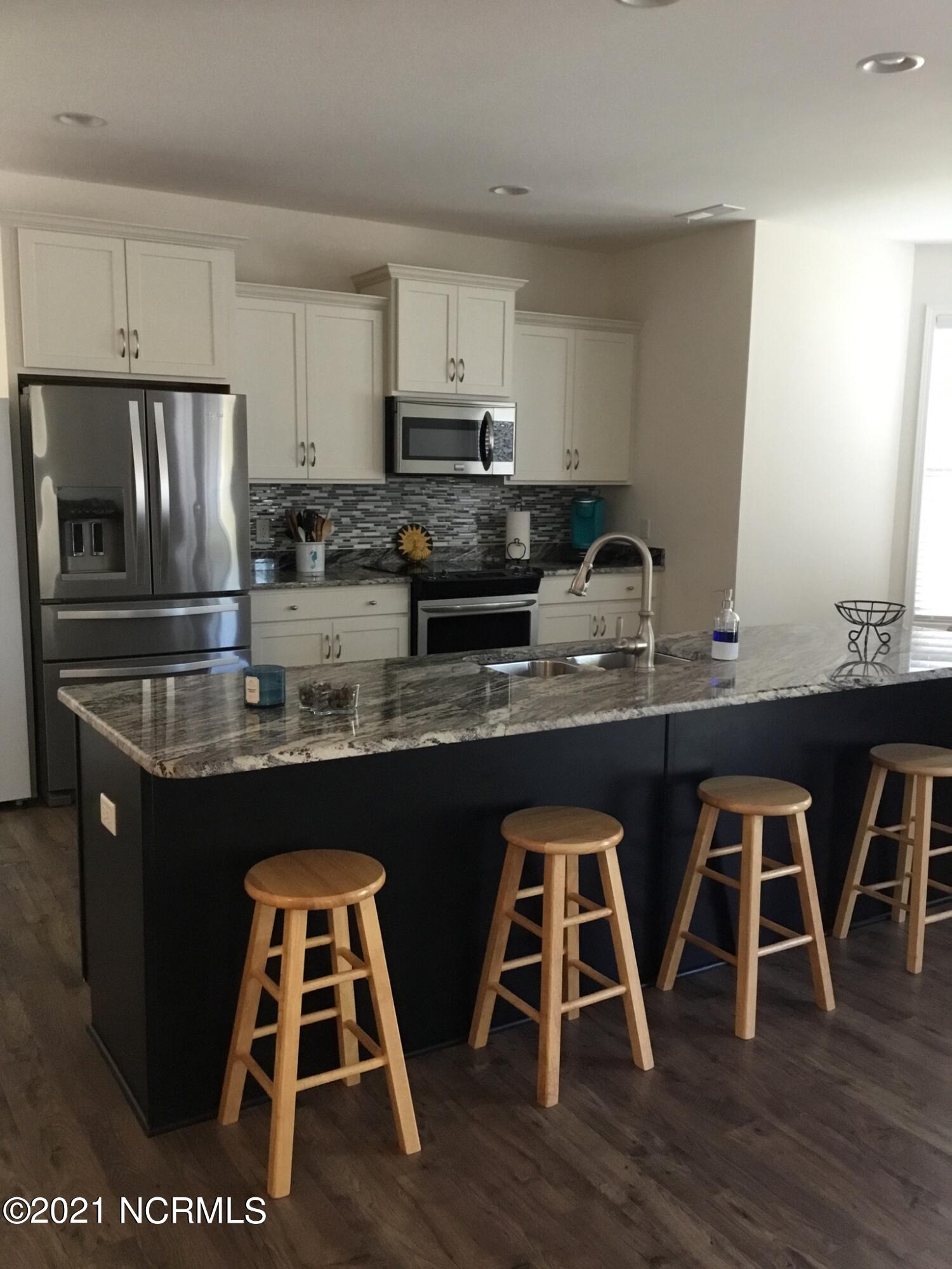 308 Tralee Road Wilmington, NC 28412 - Photo 19 of 24 DF5536AB-0920-4CE5-9B23-BA14CE1AF284