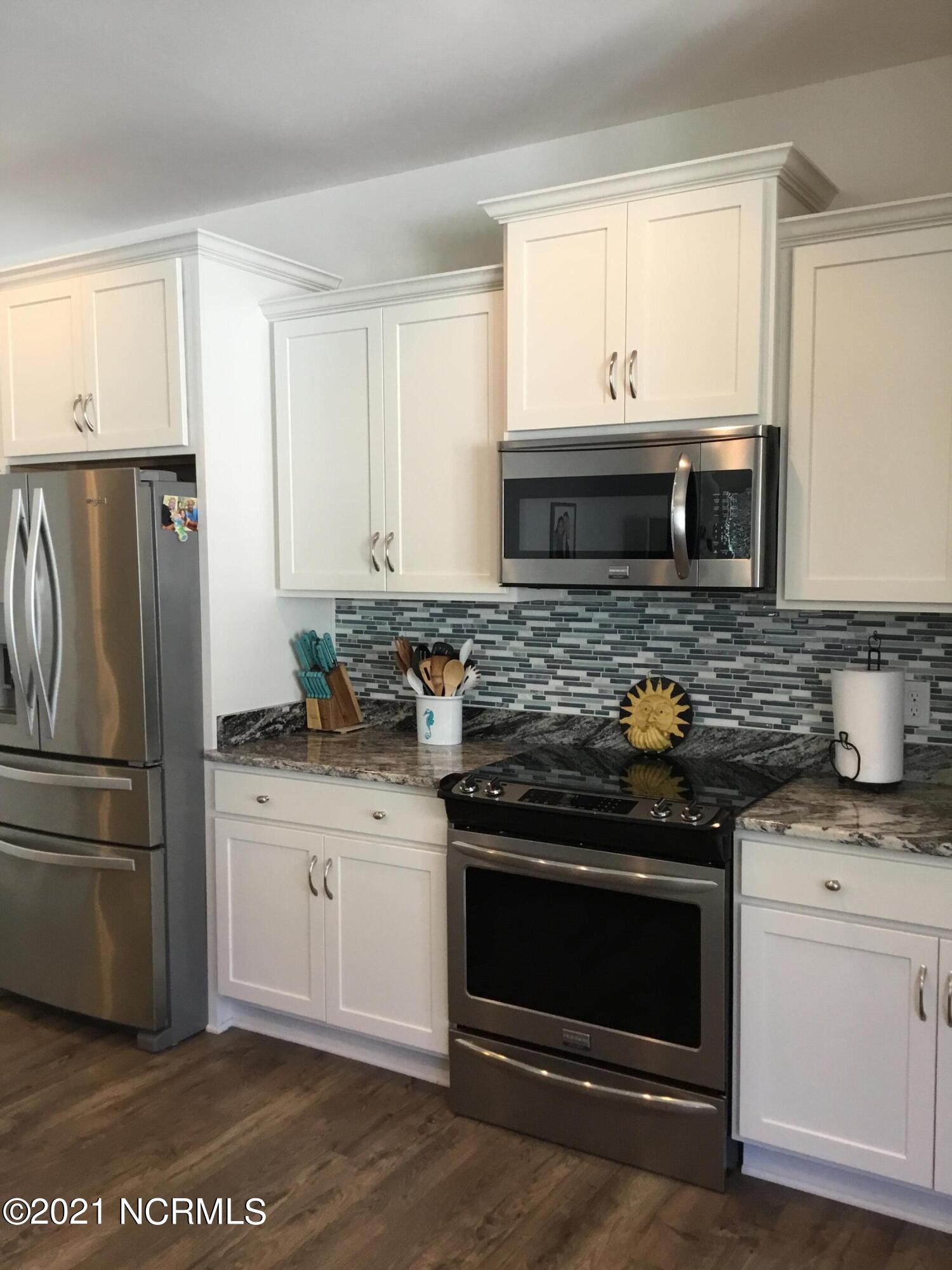 308 Tralee Road Wilmington, NC 28412 - Photo 20 of 24 9789B58B-D226-4270-94EB-C730DEEBE00D