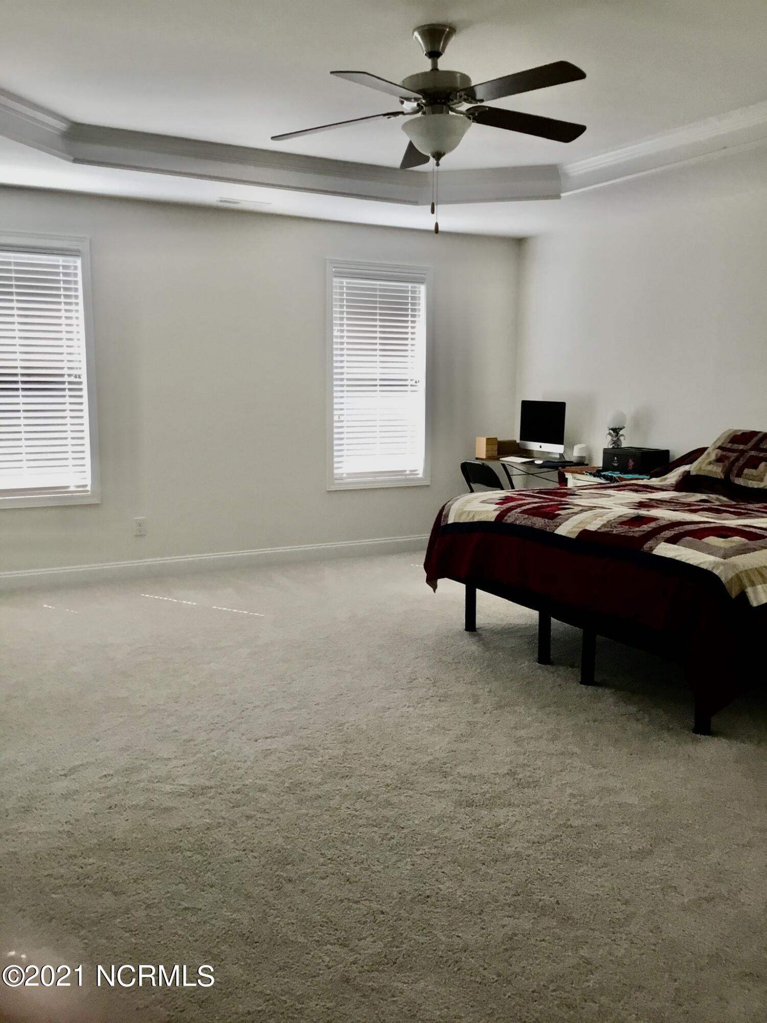 308 Tralee Road Wilmington, NC 28412 - Photo 22 of 24 89147279-F381-4882-B233-2BD75693DEBE