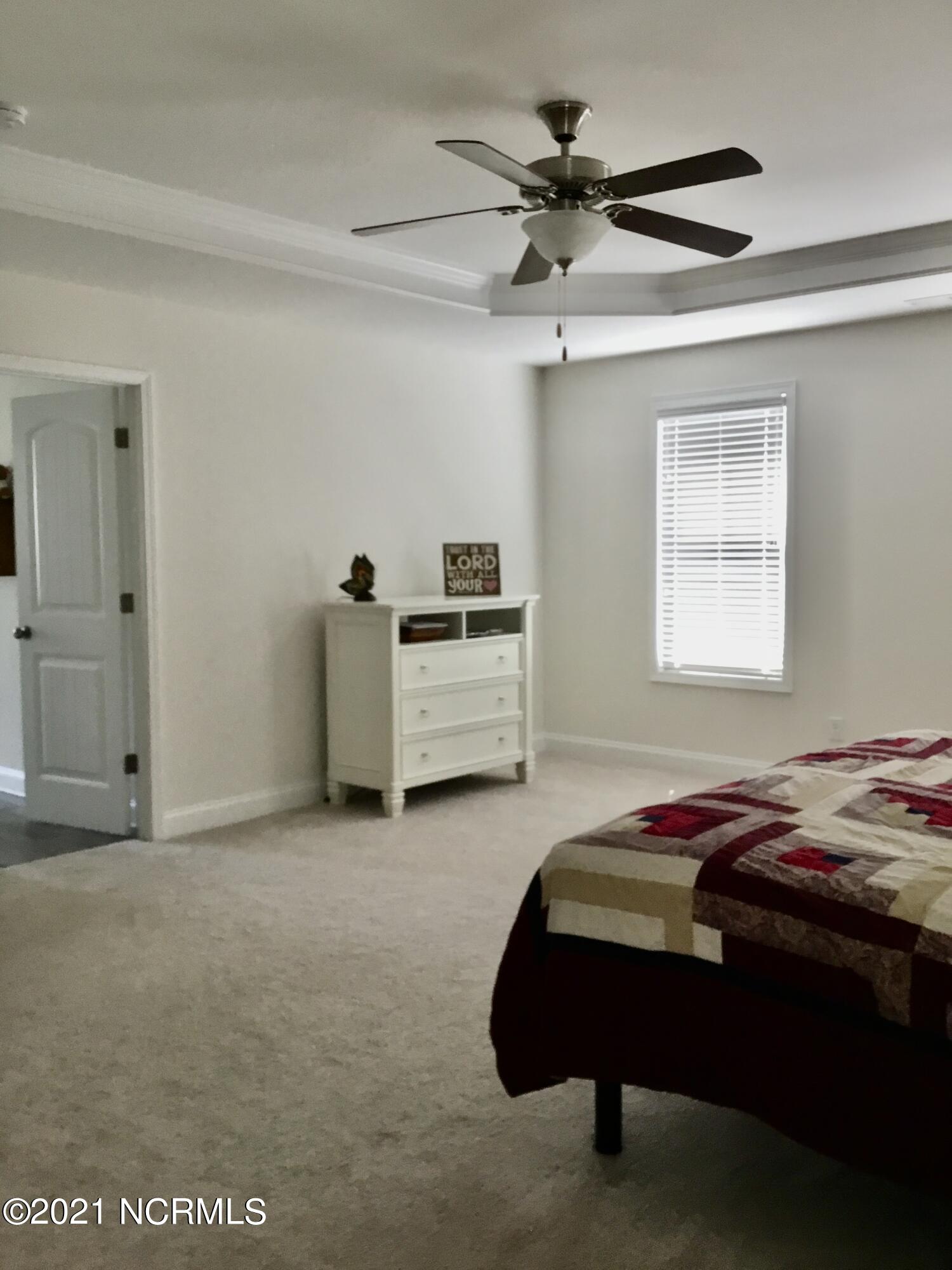 308 Tralee Road Wilmington, NC 28412 - Photo 23 of 24 2C040190-D14B-4366-9742-99A6F98C9B98