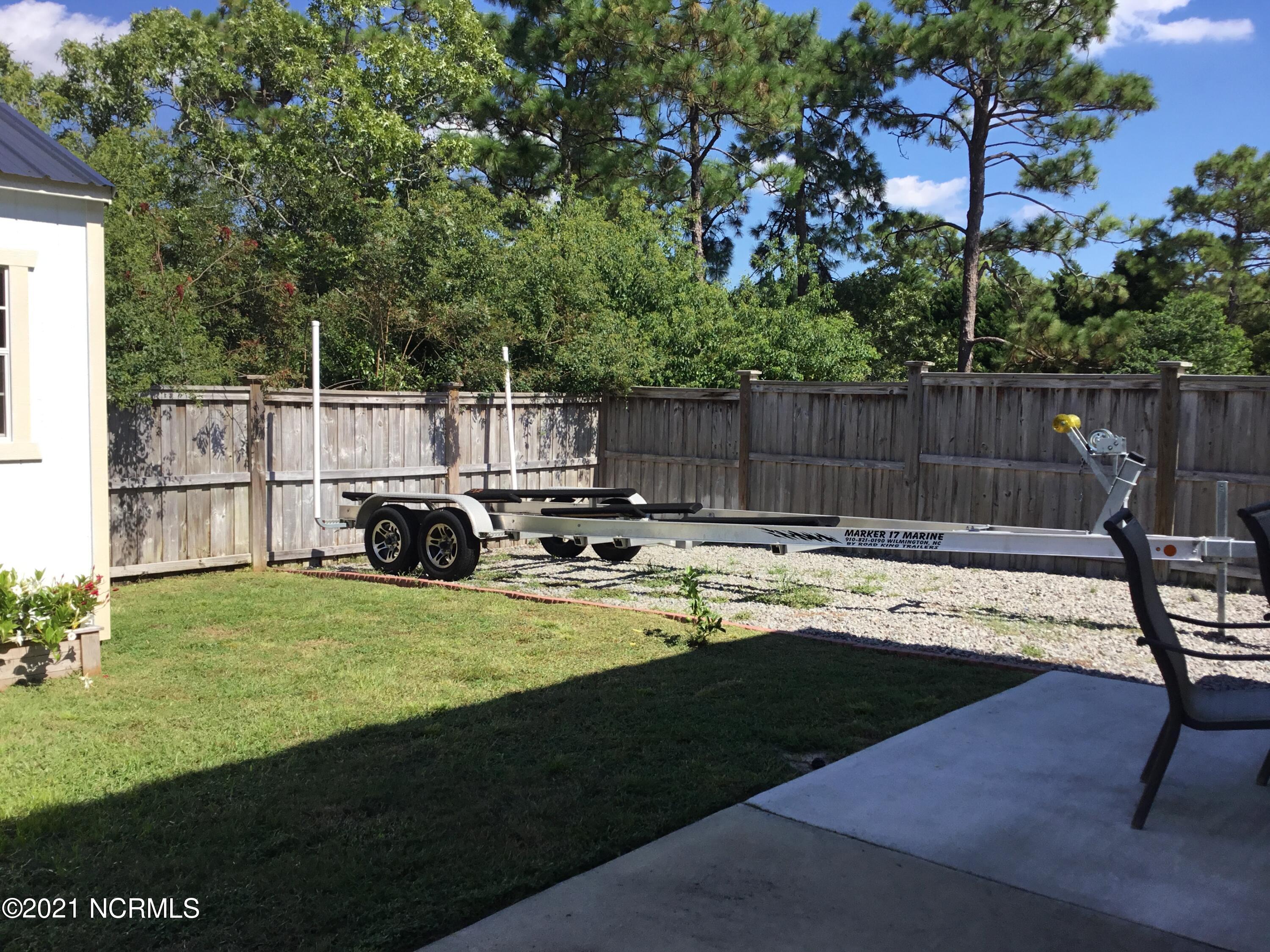 308 Tralee Road Wilmington, NC 28412 - Photo 24 of 24 A598C6EC-21DD-41B0-96B5-8E25DB820F8A