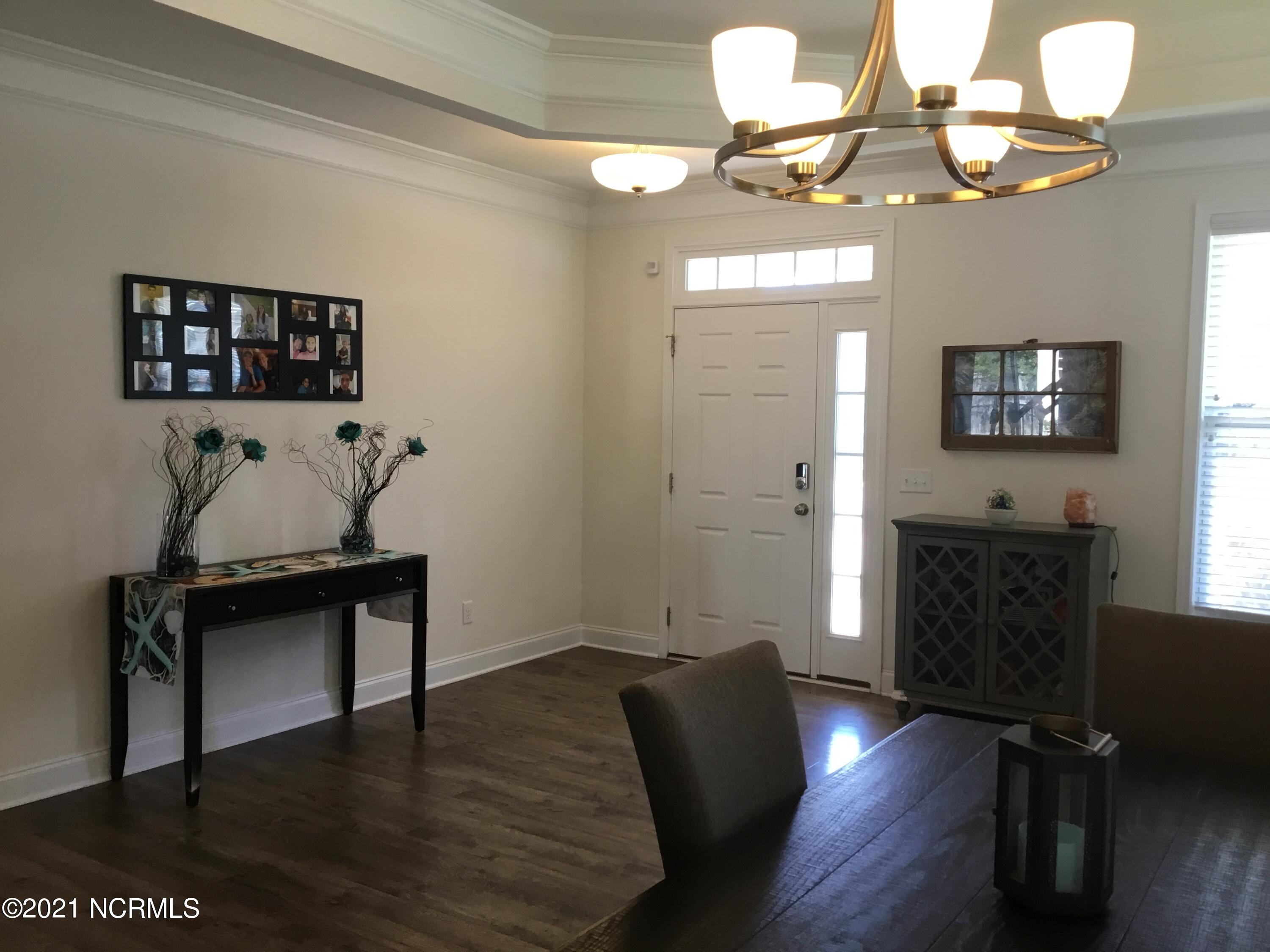 308 Tralee Road Wilmington, NC 28412 - Photo 7 of 24 E965C607-AA74-4D12-A631-A8F8386A4522
