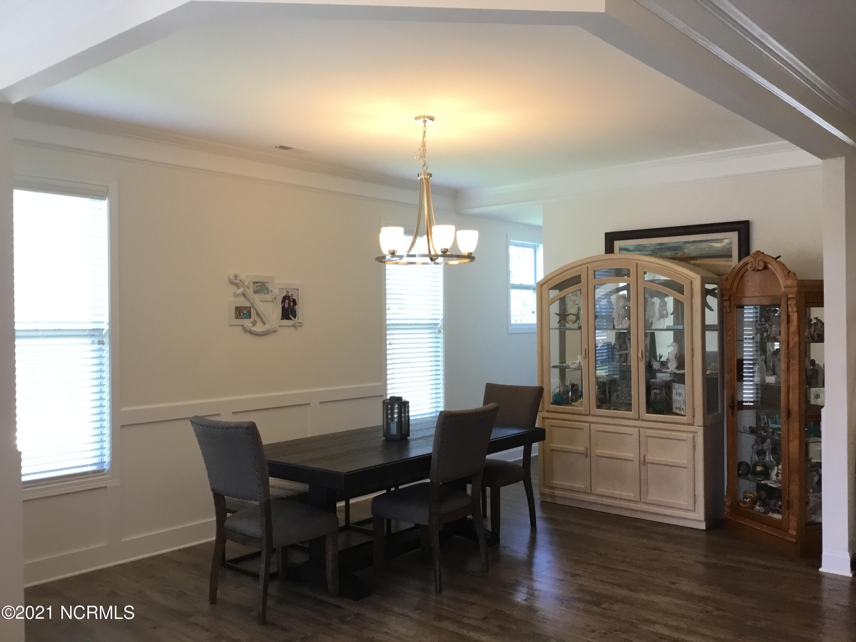 308 Tralee Road Wilmington, NC 28412 - Photo 8 of 24 7BDEC216-43A1-416B-99DE-44BCF14B4884