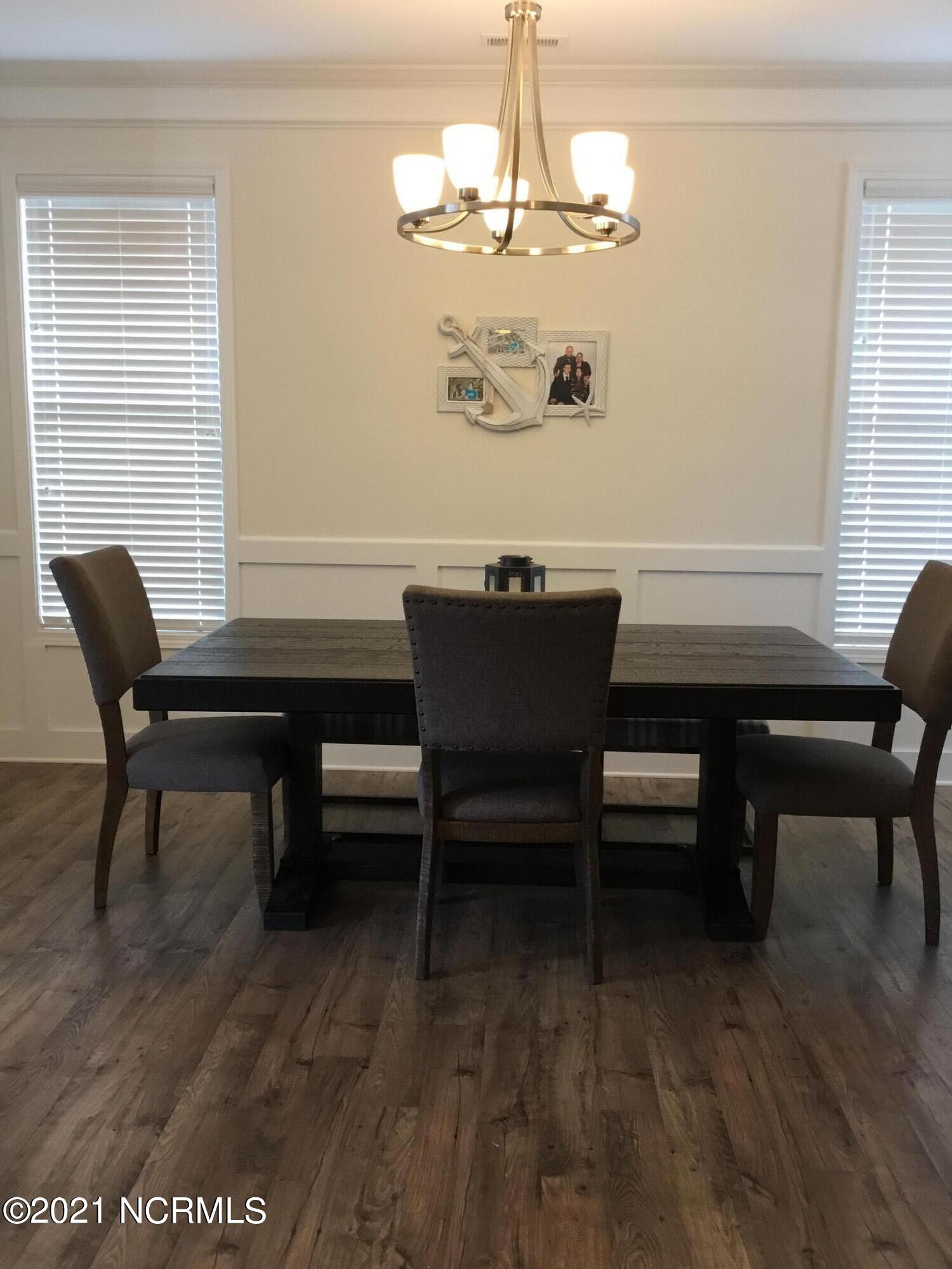 308 Tralee Road Wilmington, NC 28412 - Photo 9 of 24 5BDE9B11-1FE6-4F68-96A5-EC8B5F4D7D91