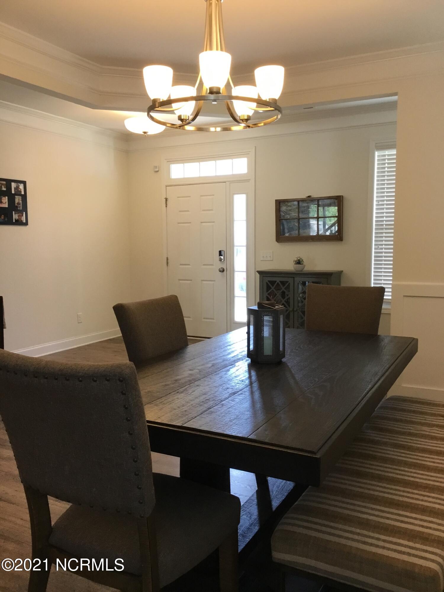 308 Tralee Road Wilmington, NC 28412 - Photo 10 of 24 F67A029B-A8D1-4317-B2BD-D3B2F3FA434A