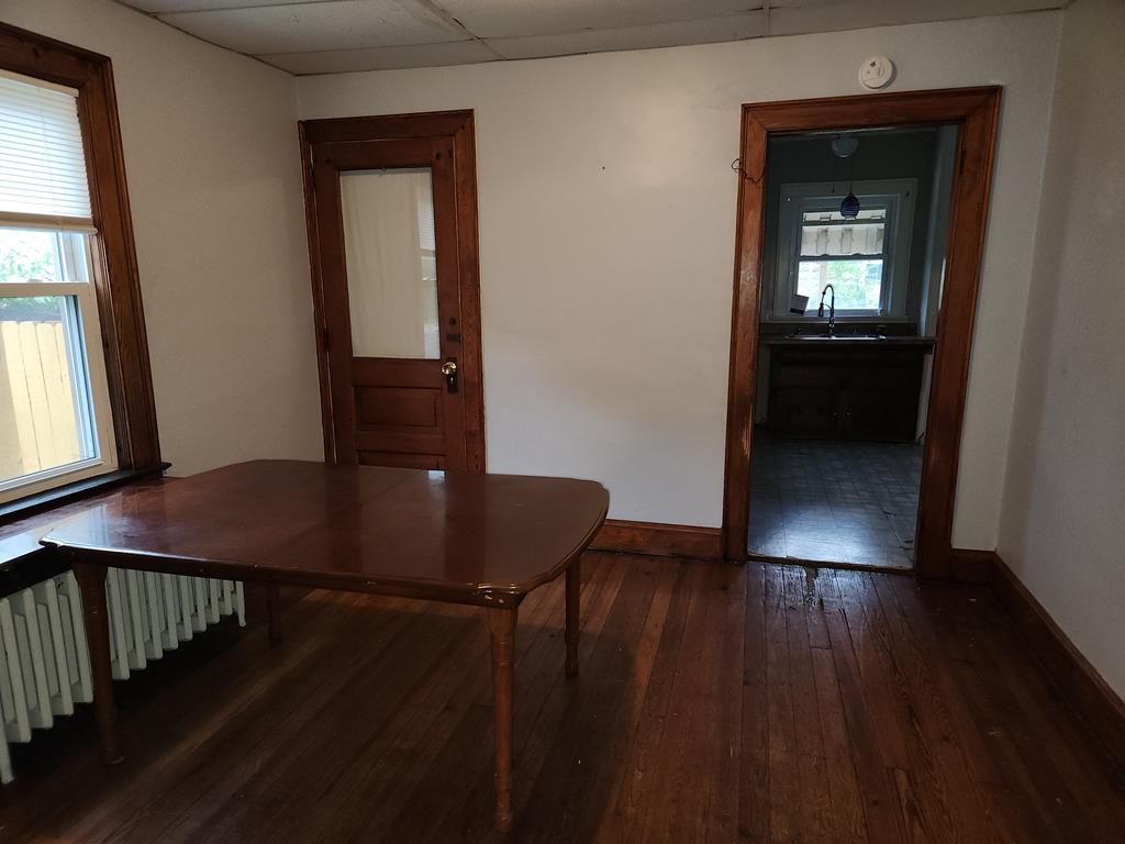 612 6th Street Huntingdon, PA 16652 - Photo 11 of 36 Gallery Image 11