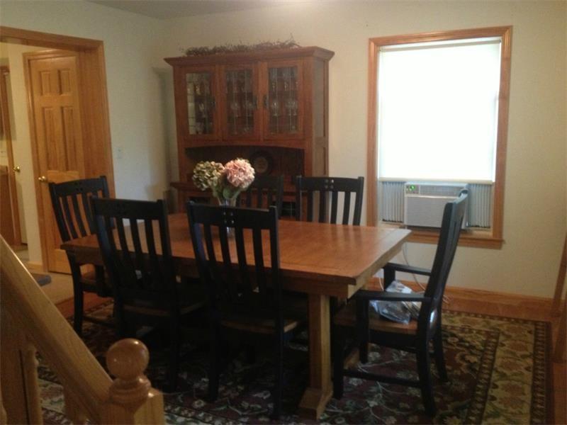 60 Wadleigh Pond Road Lyman, ME 04002 - Photo 7 of 13 Photo