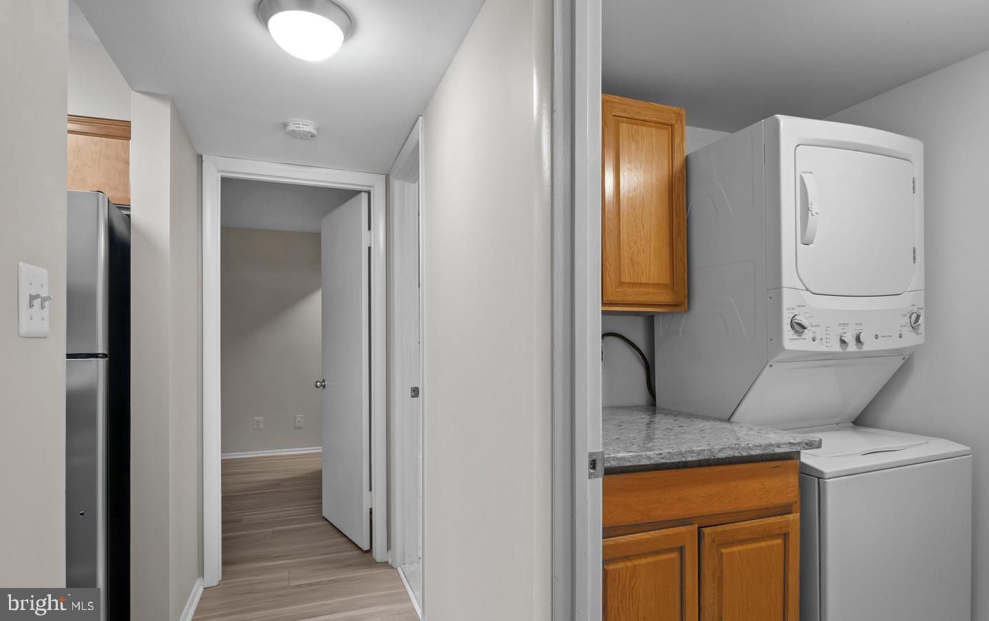 1700 C Ascot Way, Unit C Reston, VA 20190 - Photo 12 of 18