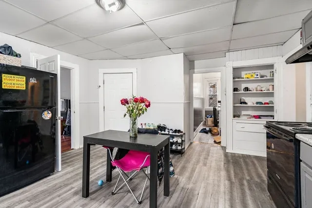 $799,999 | 1 Cheney Street, Worcester, MA 01610