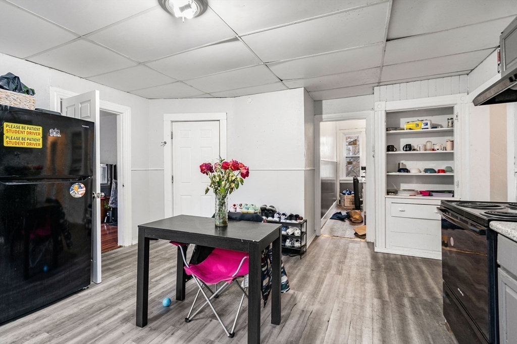 1 Cheney Street Worcester, MA 01610 - Photo 11 of 29