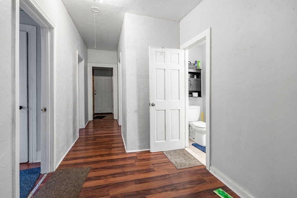 1 Cheney Street Worcester, MA 01610 - Photo 12 of 29