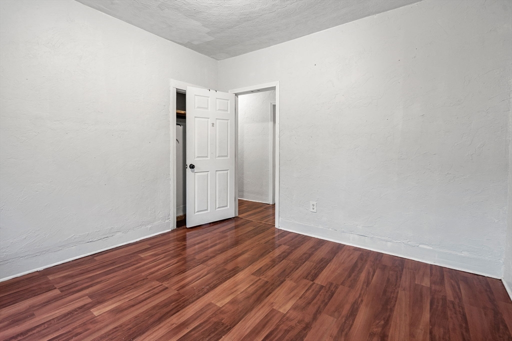 1 Cheney Street Worcester, MA 01610 - Photo 13 of 29