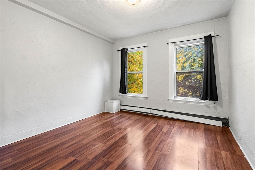 1 Cheney Street Worcester, MA 01610 - Photo 15 of 29