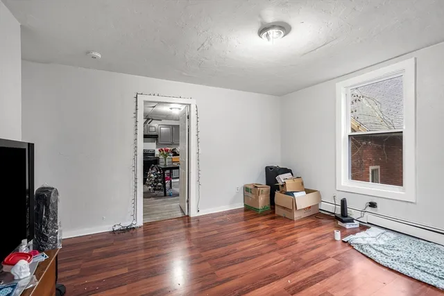 $799,999 | 1 Cheney Street, Worcester, MA 01610