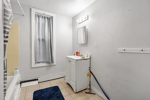 $799,999 | 1 Cheney Street, Worcester, MA 01610