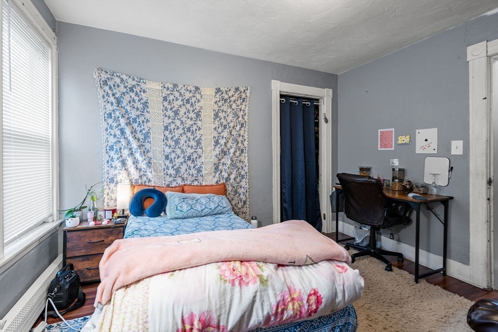 1 Cheney Street Worcester, MA 01610 - Photo 18 of 29