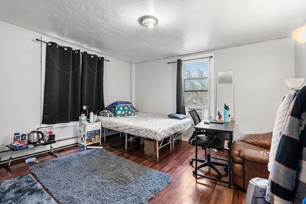 1 Cheney Street Worcester, MA 01610 - Photo 19 of 29