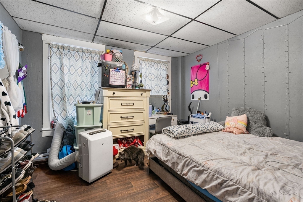 1 Cheney Street Worcester, MA 01610 - Photo 21 of 29