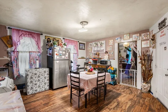 $799,999 | 1 Cheney Street, Worcester, MA 01610