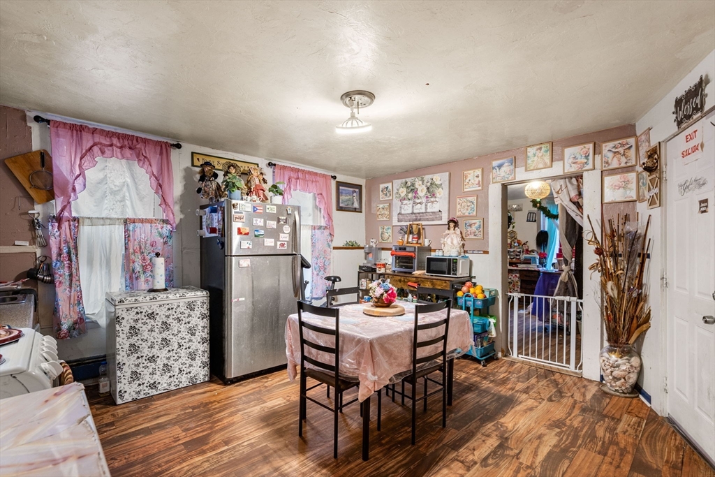 1 Cheney Street Worcester, MA 01610 - Photo 22 of 29