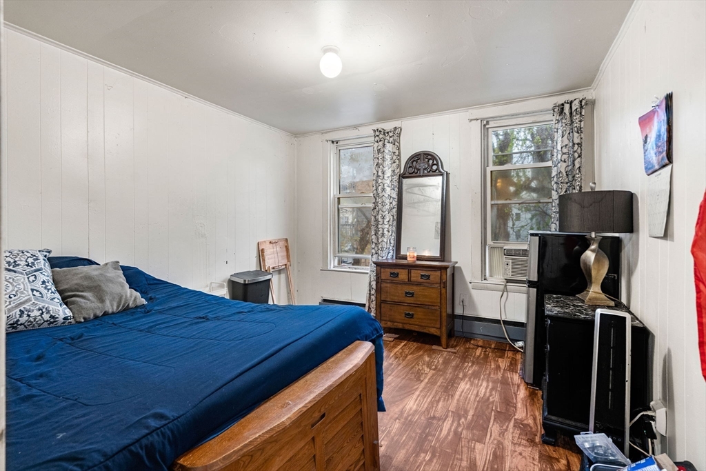 1 Cheney Street Worcester, MA 01610 - Photo 23 of 29