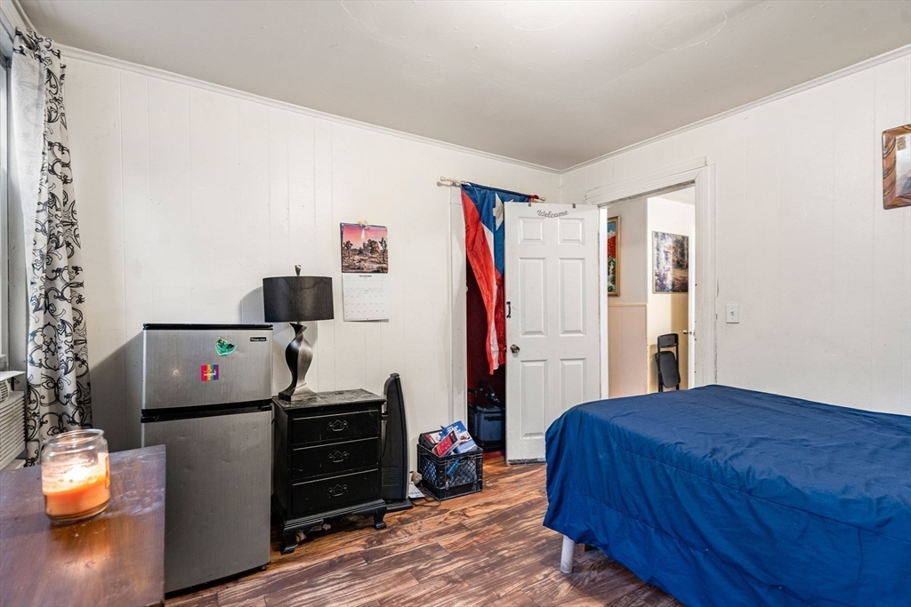 1 Cheney Street Worcester, MA 01610 - Photo 24 of 29