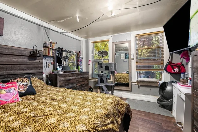 $799,999 | 1 Cheney Street, Worcester, MA 01610