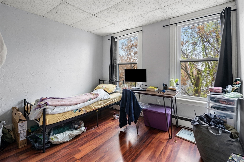 1 Cheney Street Worcester, MA 01610 - Photo 26 of 29