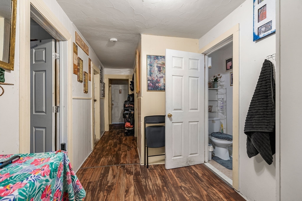 1 Cheney Street Worcester, MA 01610 - Photo 27 of 29