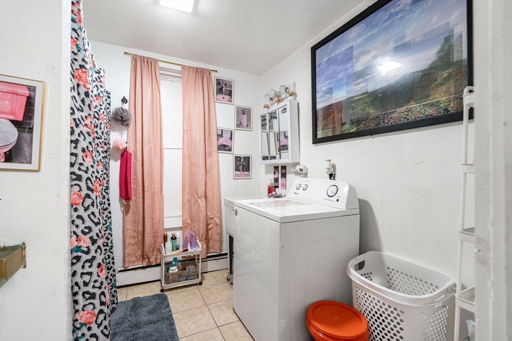 1 Cheney Street Worcester, MA 01610 - Photo 28 of 29