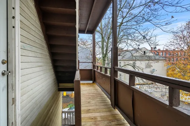 $799,999 | 1 Cheney Street, Worcester, MA 01610