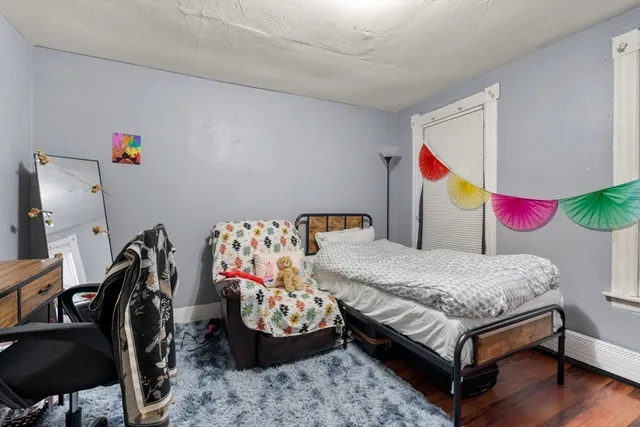 $799,999 | 1 Cheney Street, Worcester, MA 01610