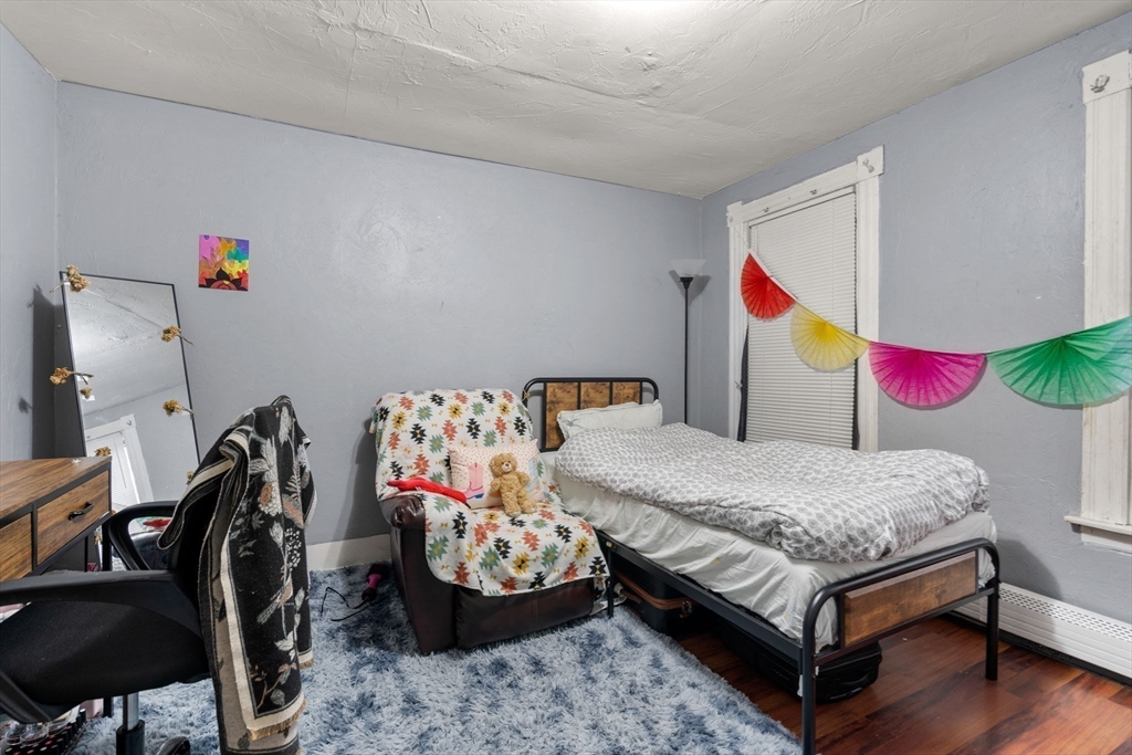 1 Cheney Street Worcester, MA 01610 - Photo 6 of 29