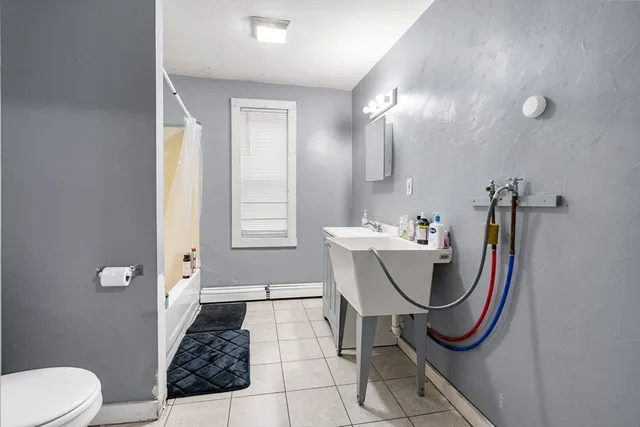 $799,999 | 1 Cheney Street, Worcester, MA 01610