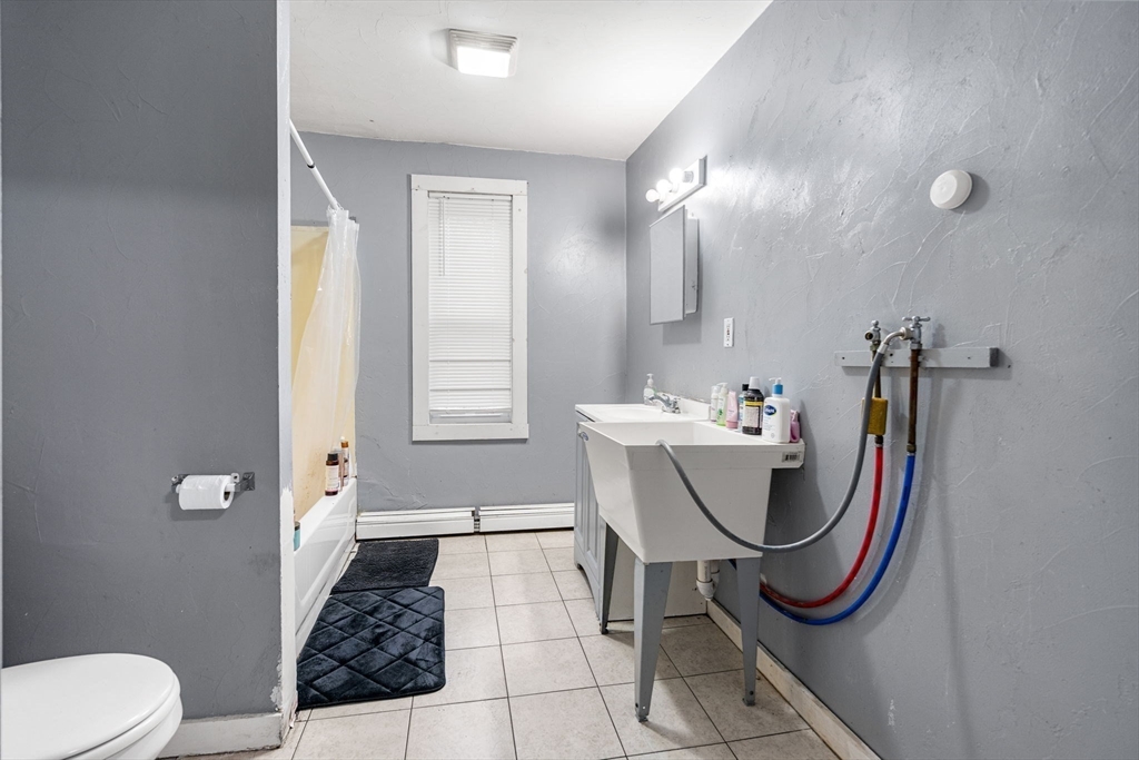 1 Cheney Street Worcester, MA 01610 - Photo 9 of 29