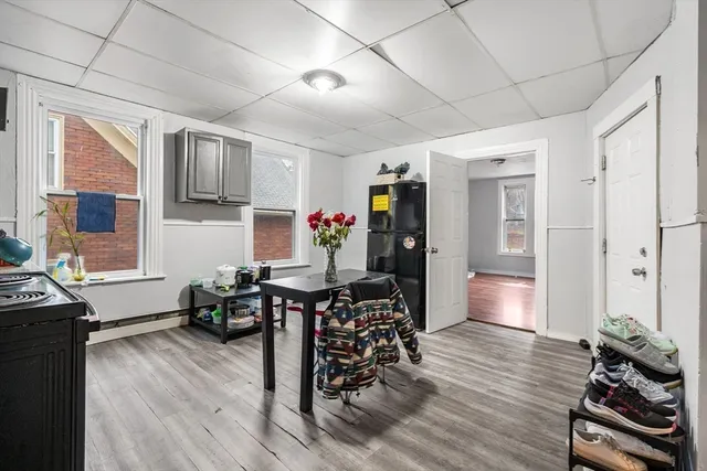 $799,999 | 1 Cheney Street, Worcester, MA 01610