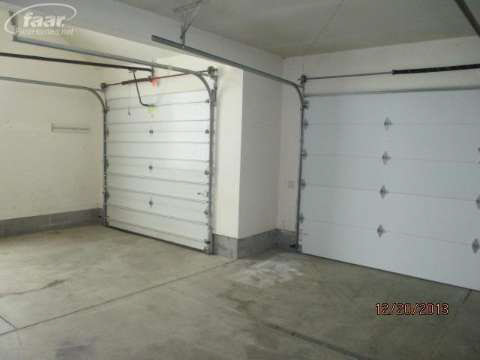 10007 Potter Road Flushing, MI 48433 - Photo 2 of 28 20389388-1.JPG